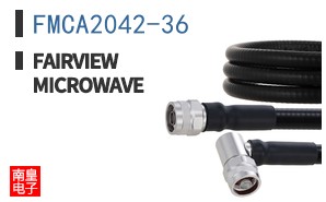 FMCA2042-36