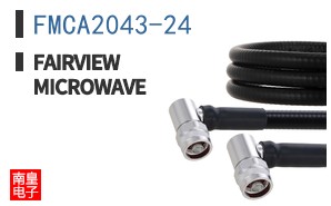 FMCA2043-24