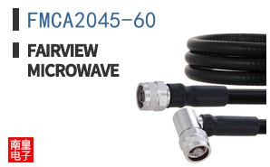 FMCA2045-60