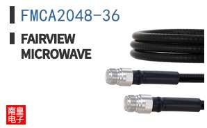 FMCA2048-36