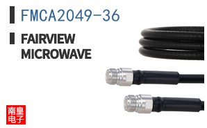 FMCA2049-36