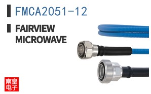 FMCA2051-12