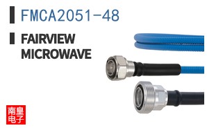 FMCA2051-48