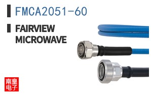 FMCA2051-60