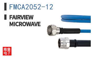 FMCA2052-12