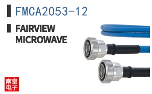 FMCA2053-12