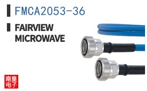 FMCA2053-36