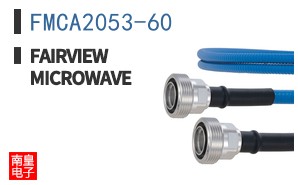 FMCA2053-60