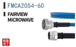 FMCA2054-60
