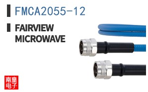 FMCA2055-12