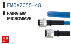 FMCA2055-48