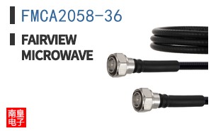 FMCA2058-36