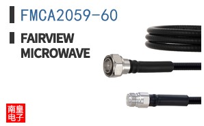 FMCA2059-60