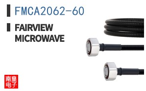 FMCA2062-60