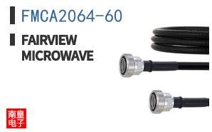 FMCA2064-60