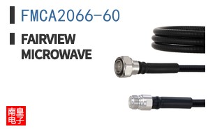 FMCA2066-60