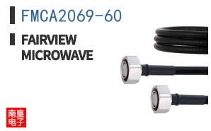 FMCA2069-60