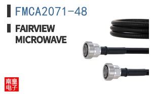 FMCA2071-48