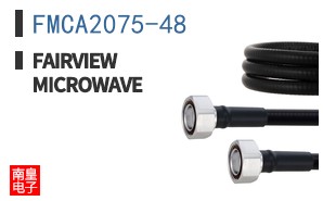 FMCA2075-48