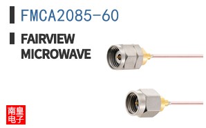 FMCA2085-60