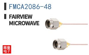 FMCA2086-48