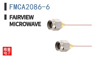 FMCA2086-6