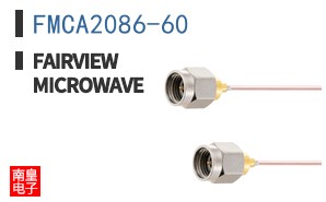 FMCA2086-60