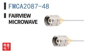 FMCA2087-48
