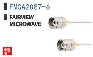 FMCA2087-6