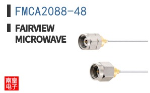 FMCA2088-48