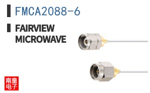 FMCA2088-6