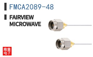 FMCA2089-48