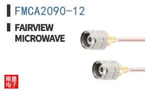 FMCA2090-12