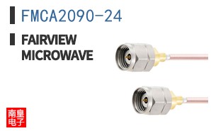 FMCA2090-24