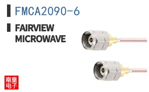 FMCA2090-6