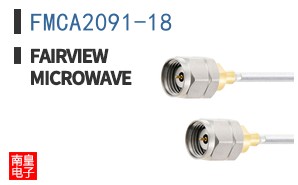 FMCA2091-18