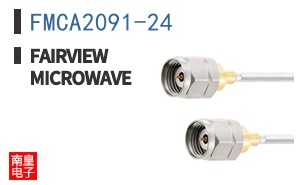 FMCA2091-24