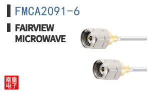 FMCA2091-6