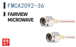 FMCA2092-36