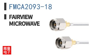FMCA2093-18
