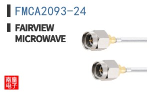 FMCA2093-24