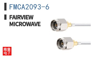 FMCA2093-6