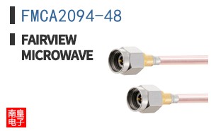 FMCA2094-48