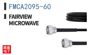 FMCA2095-60