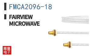 FMCA2096-18