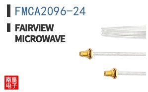 FMCA2096-24