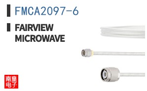FMCA2097-6