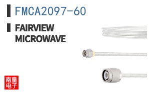 FMCA2097-60