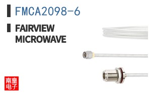 FMCA2098-6