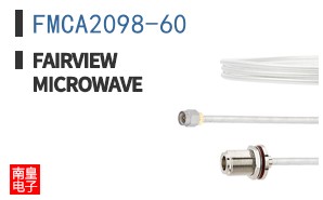 FMCA2098-60